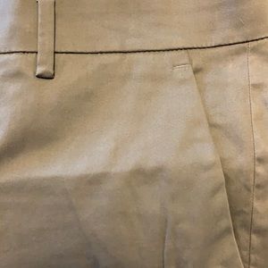 Express Men Extra slim